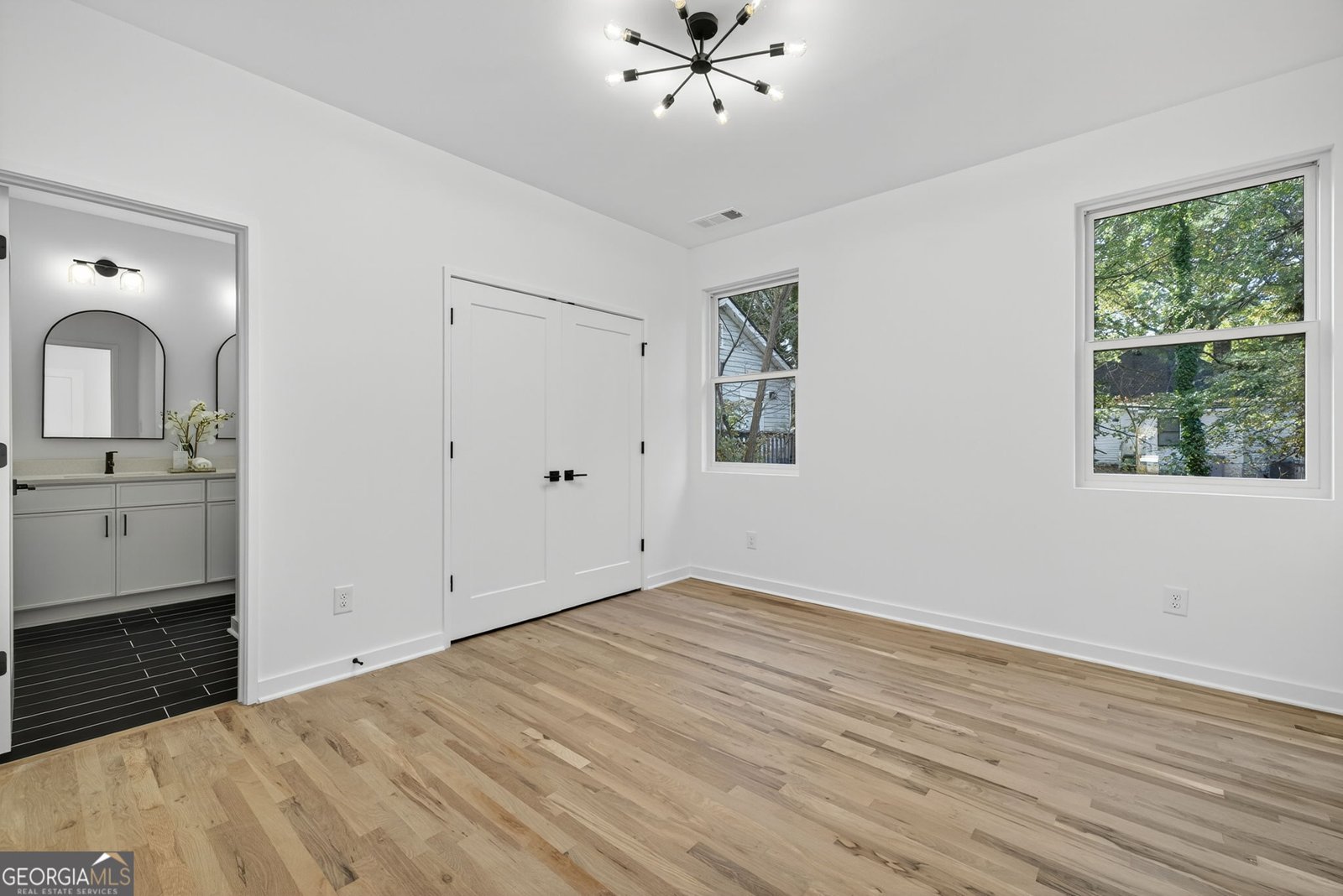 163 Walthall Street Atlanta - Photo 21