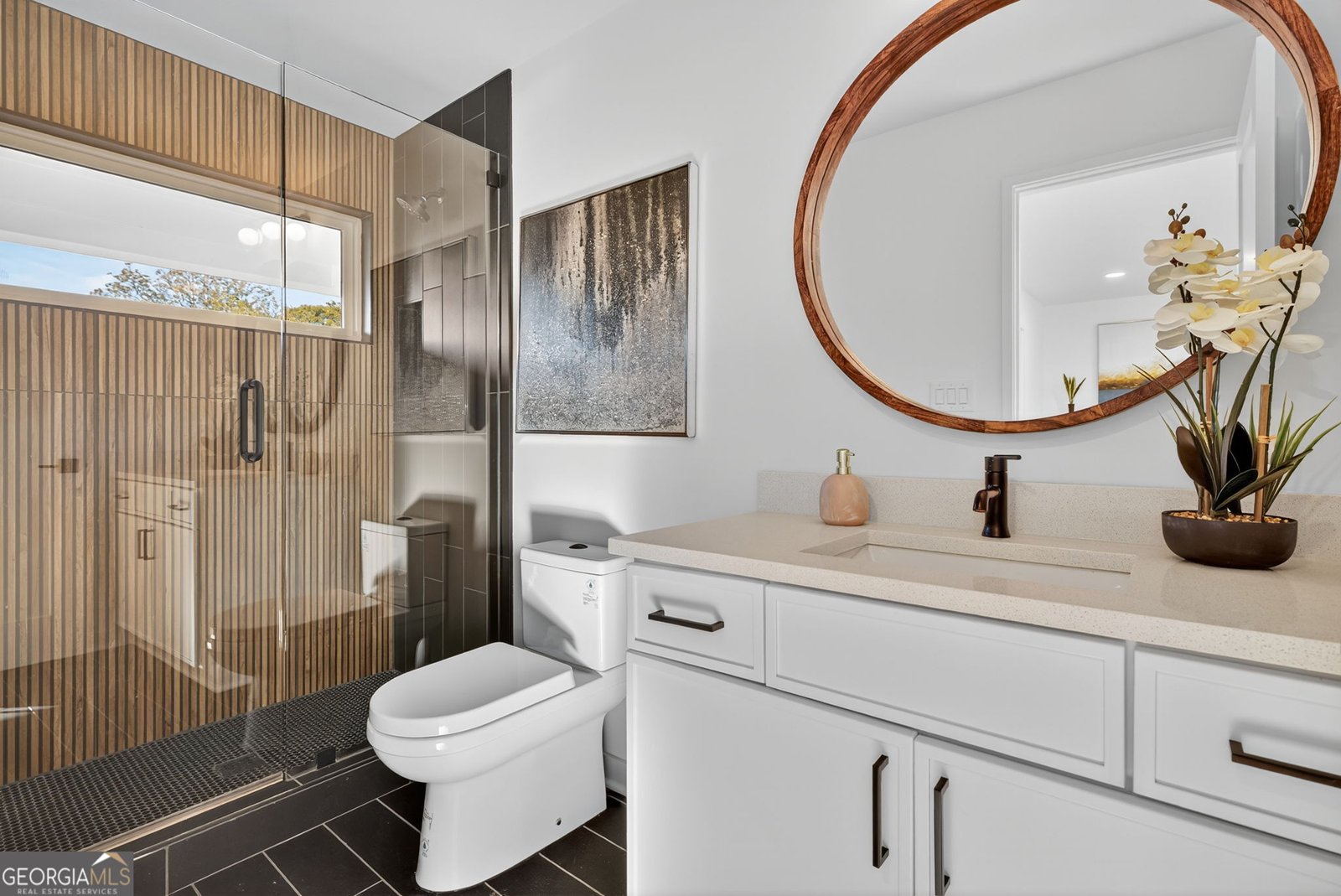 163 Walthall Street Atlanta - Photo 22