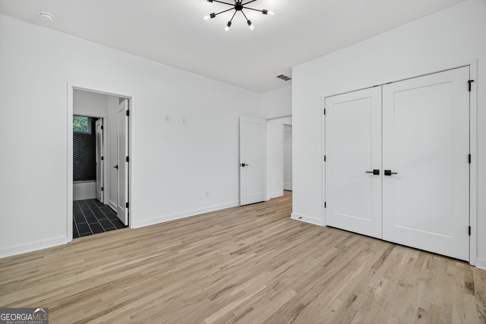 163 Walthall Street Atlanta - Photo 23