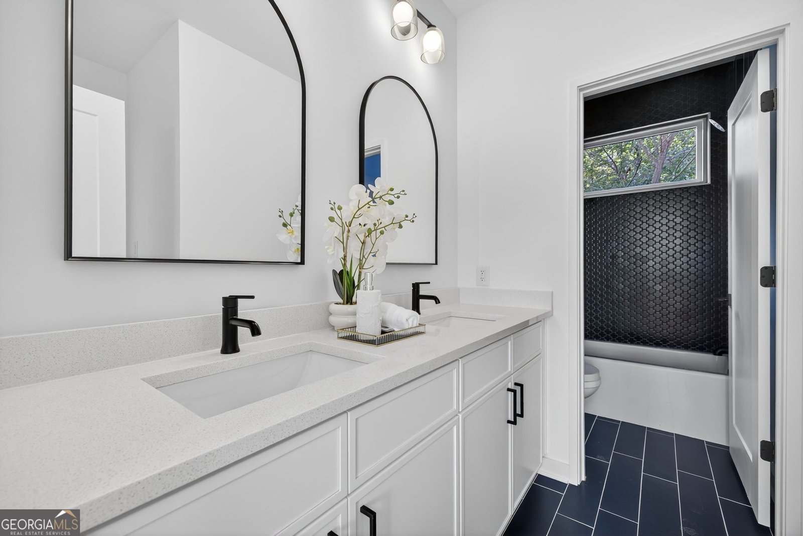 163 Walthall Street Atlanta - Photo 24