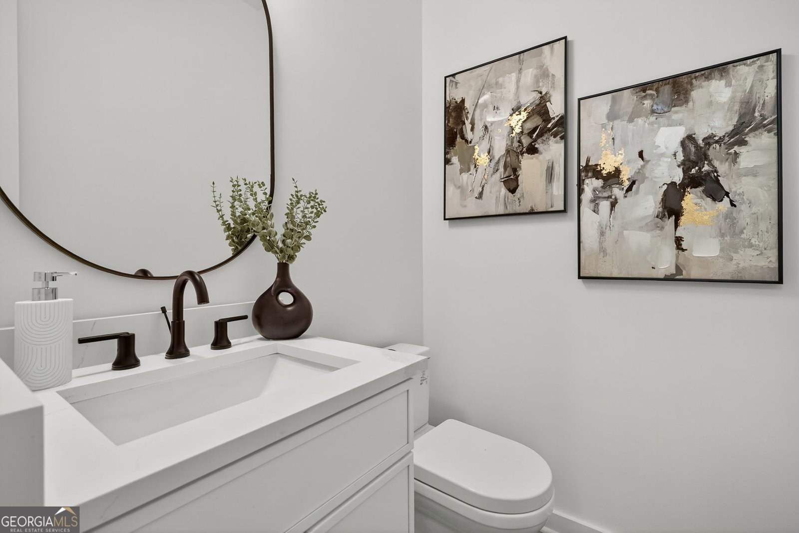 163 Walthall Street Atlanta - Photo 26