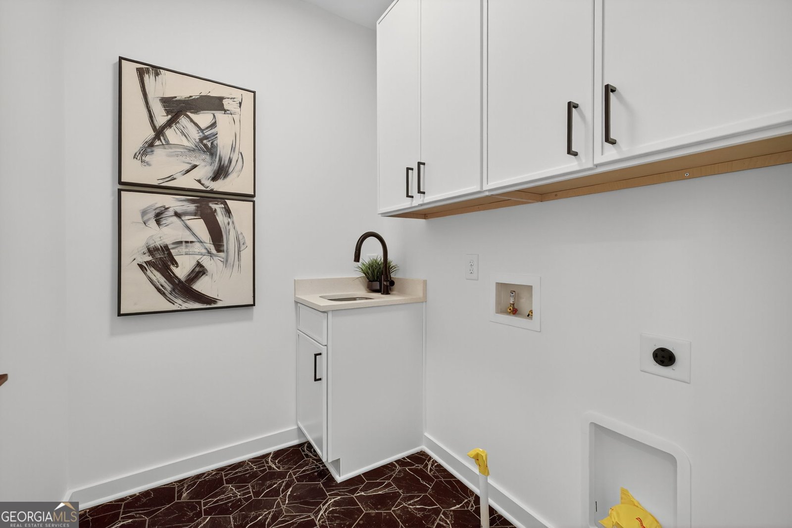 163 Walthall Street Atlanta - Photo 27