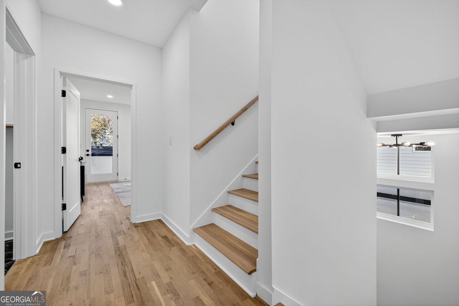 163 Walthall Street Atlanta - Photo 28