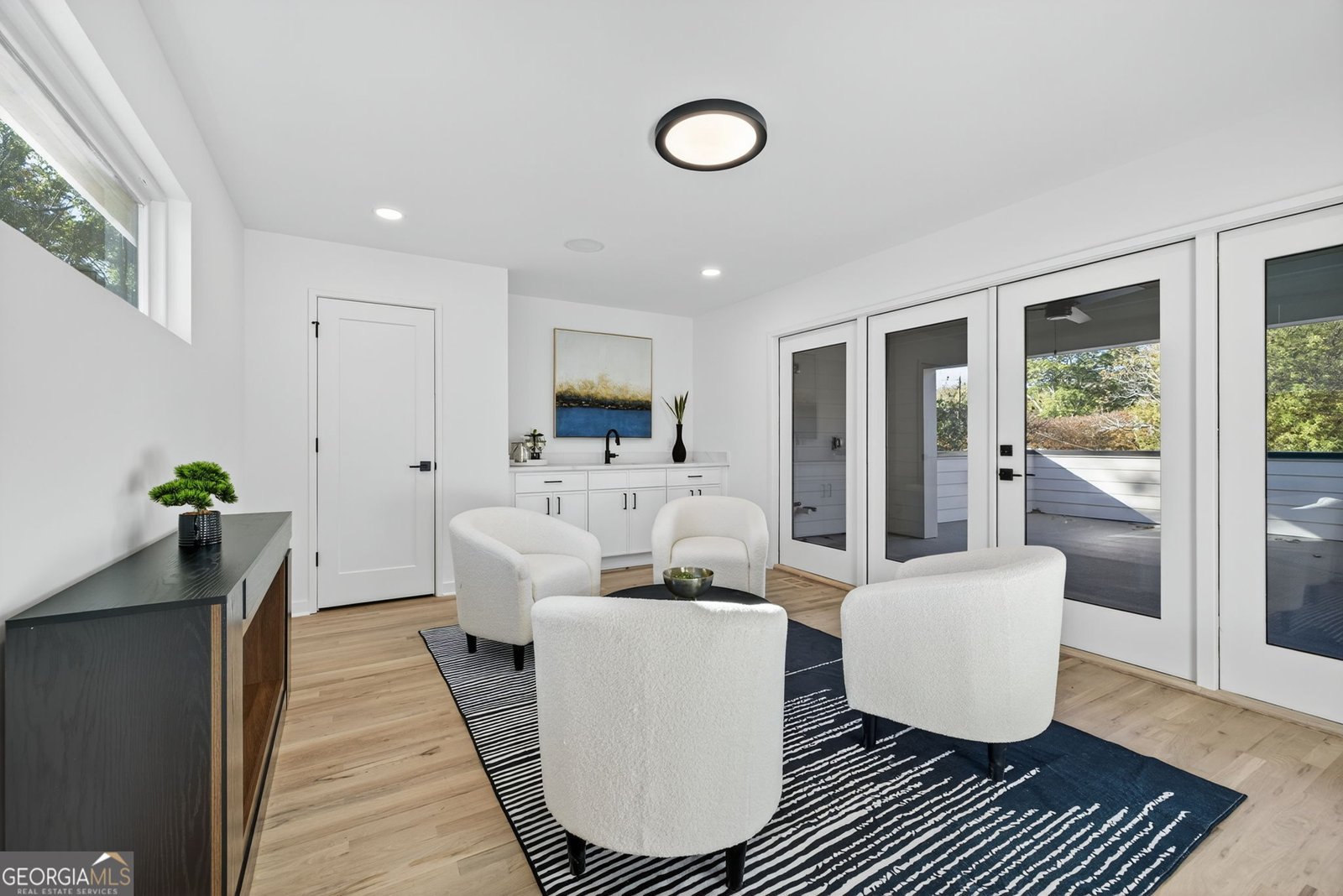 163 Walthall Street Atlanta - Photo 29