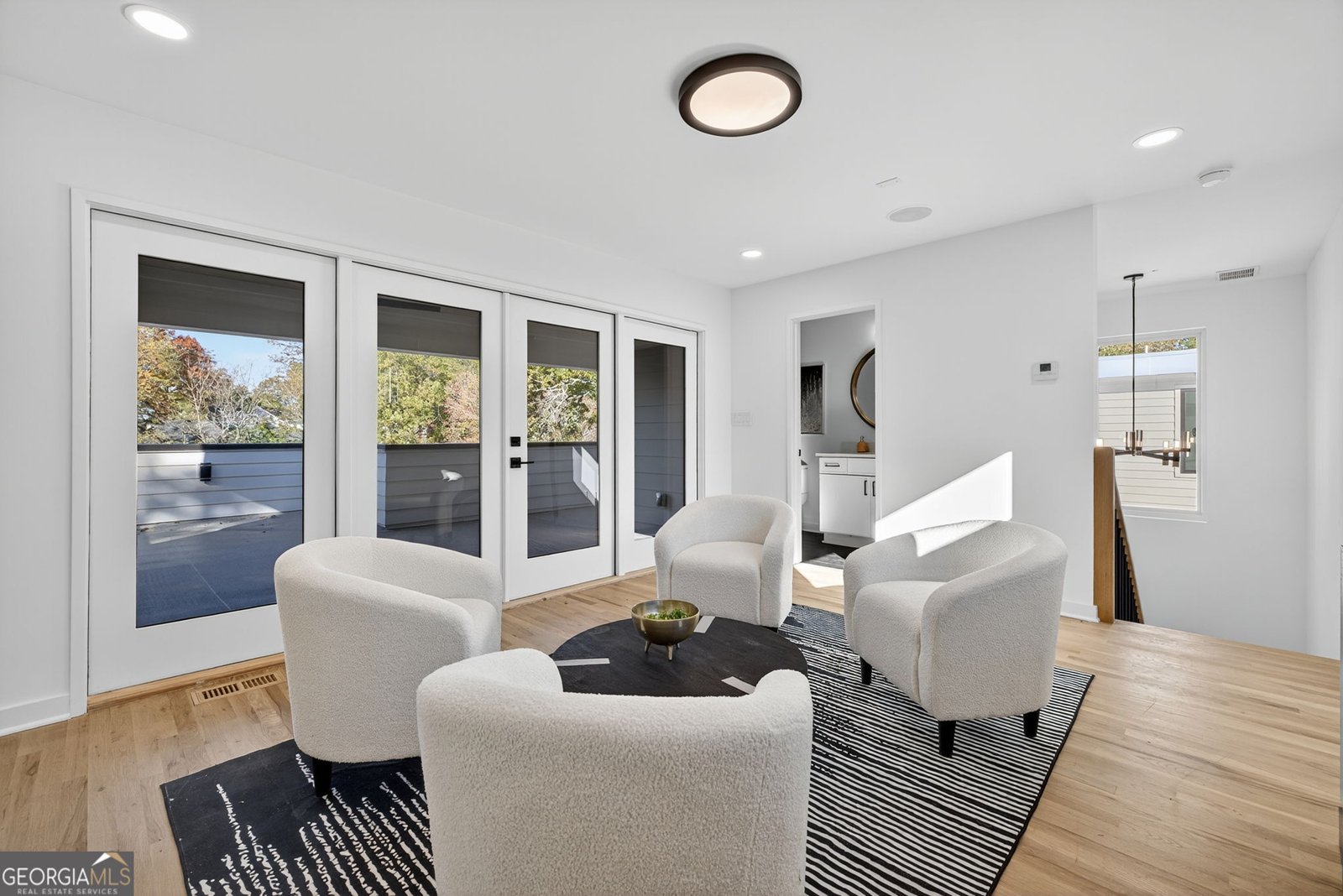 163 Walthall Street Atlanta - Photo 30