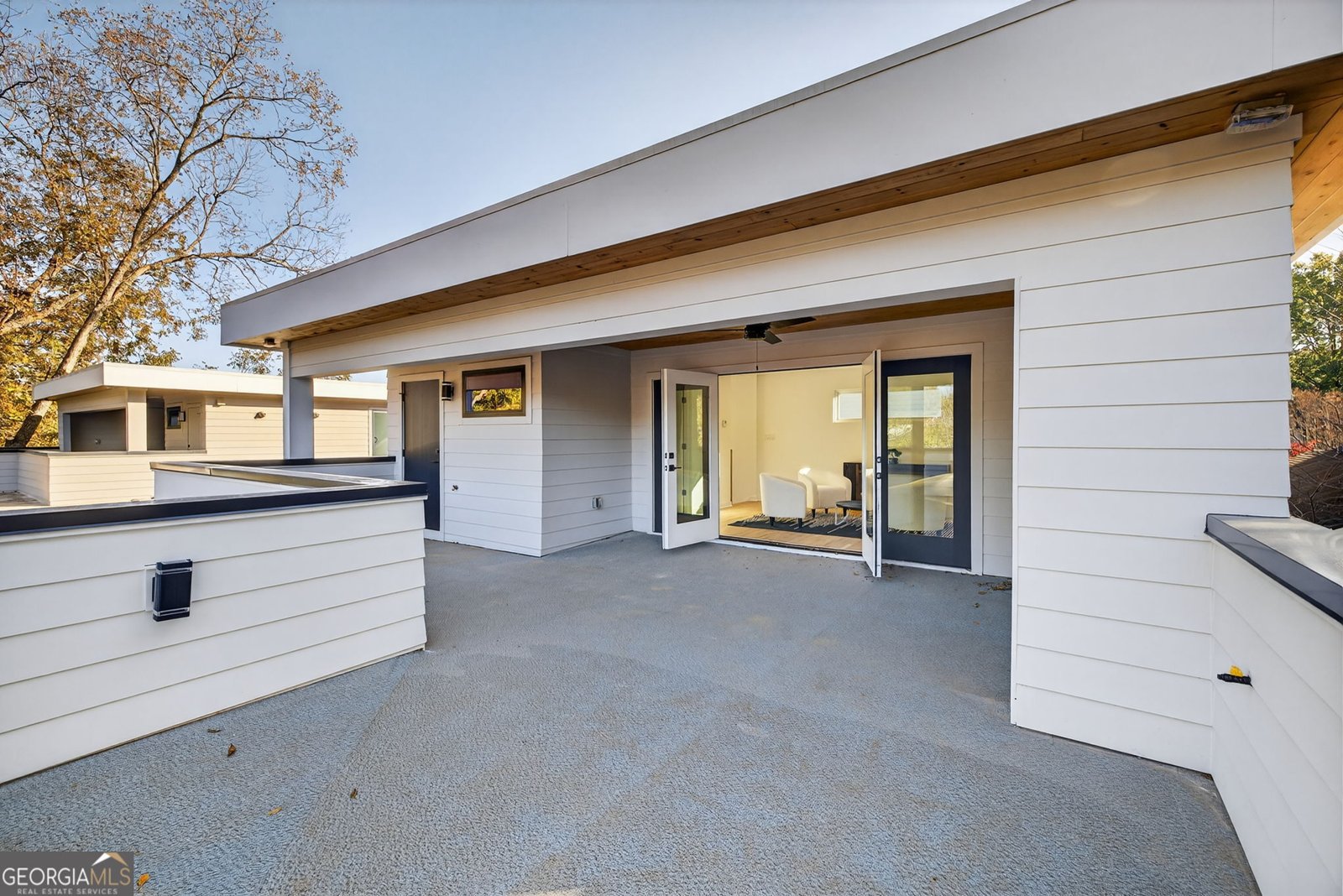 163 Walthall Street Atlanta - Photo 31