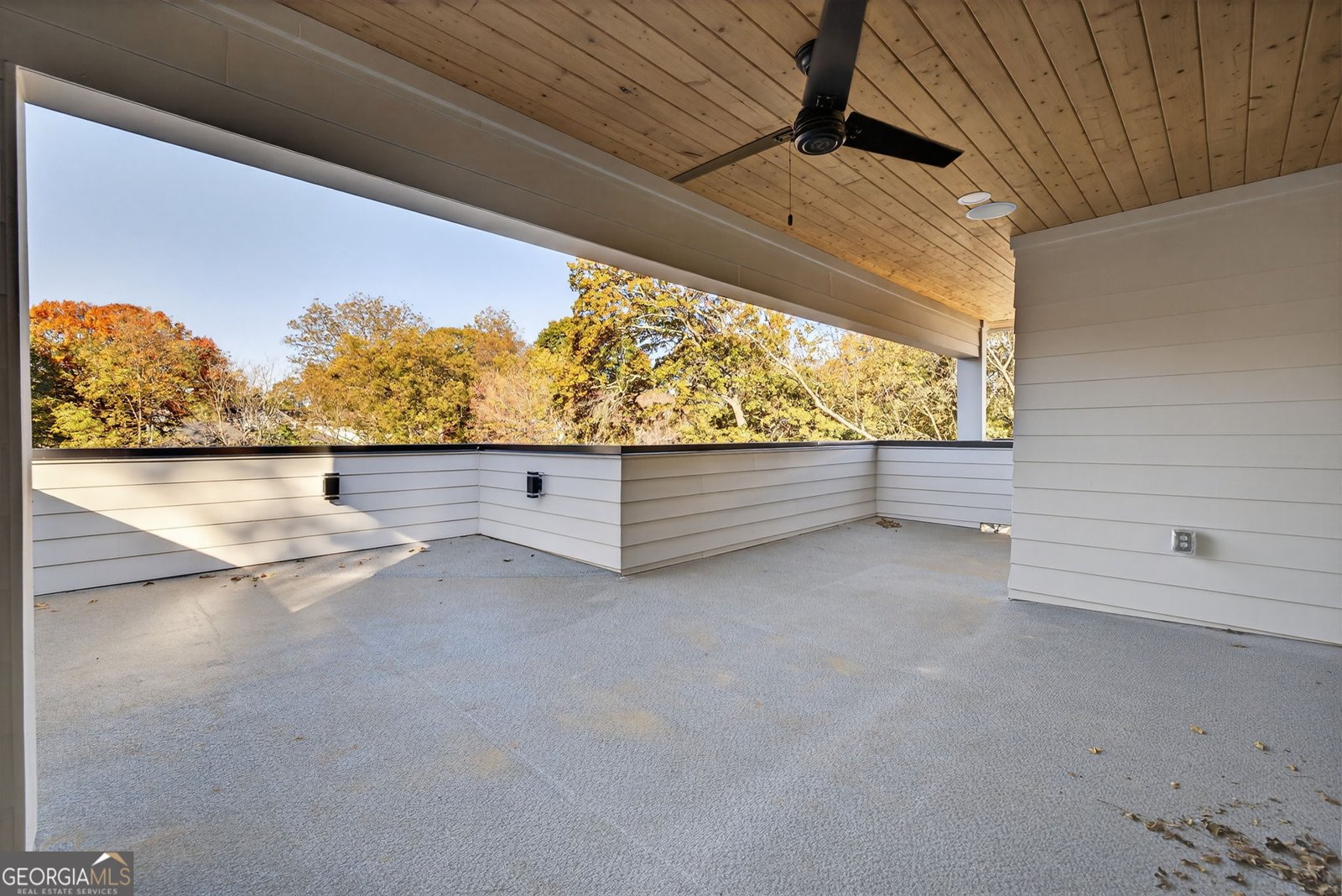 163 Walthall Street Atlanta - Photo 32