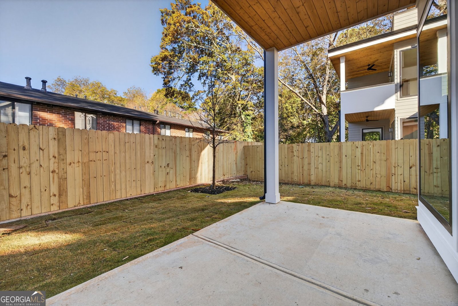 163 Walthall Street Atlanta - Photo 33