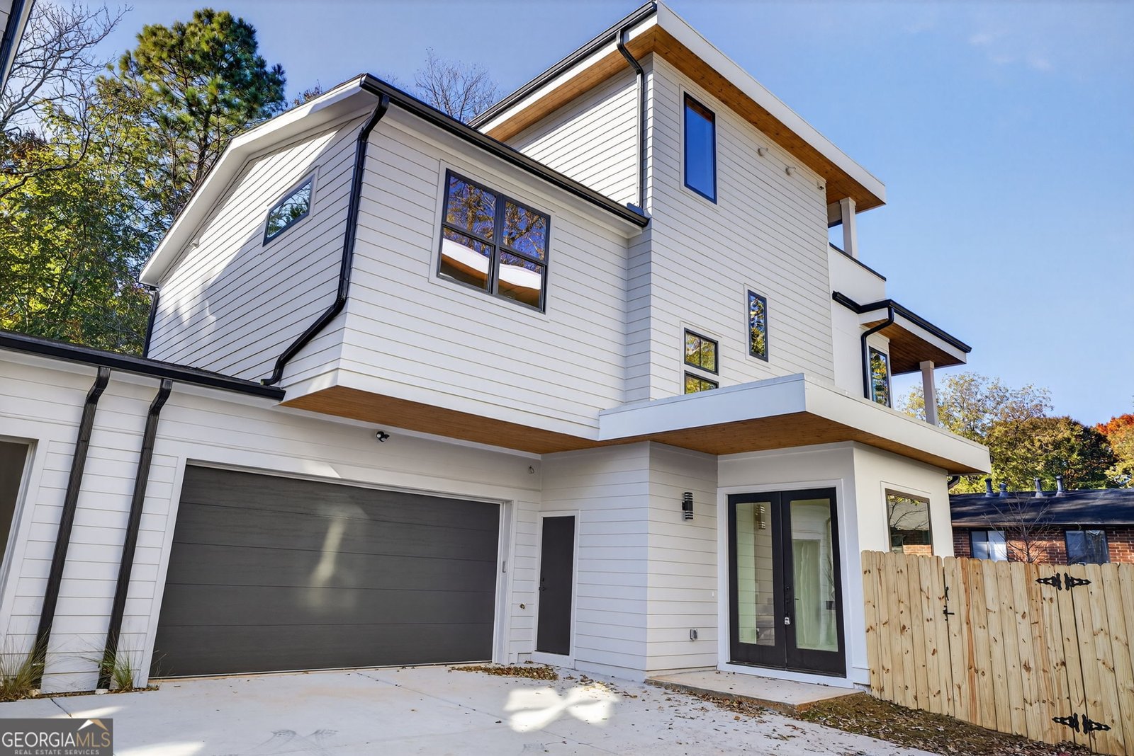 163 Walthall Street Atlanta - Photo 34