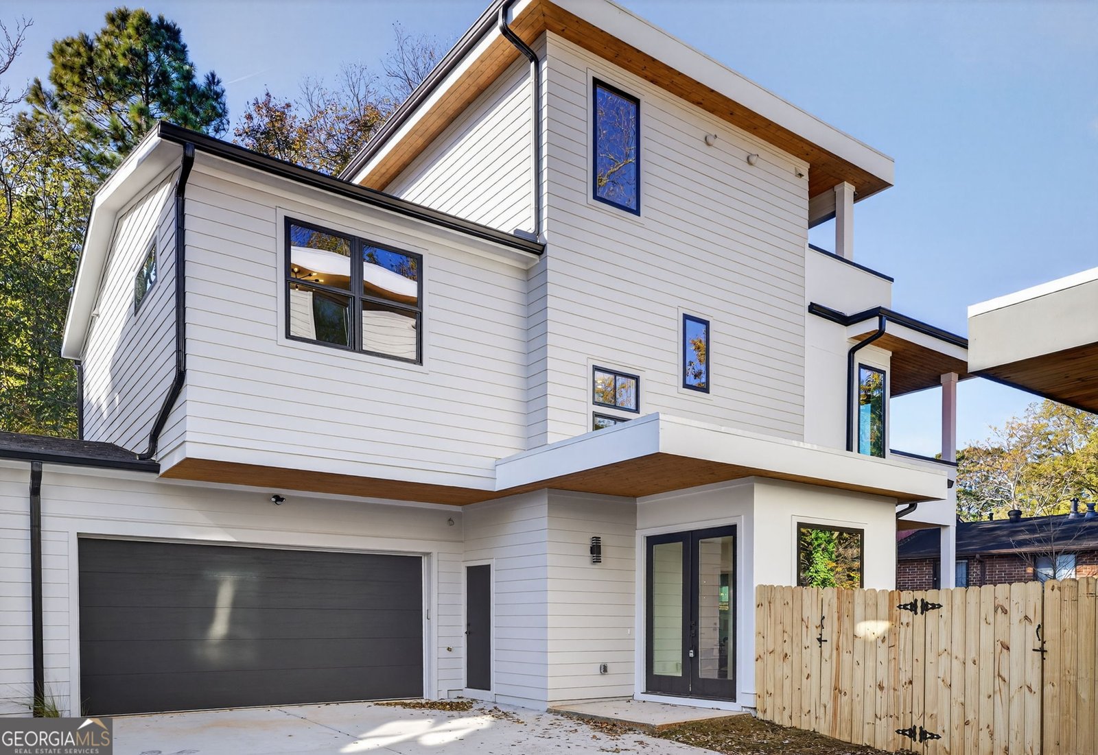 163 Walthall Street Atlanta - Photo 35