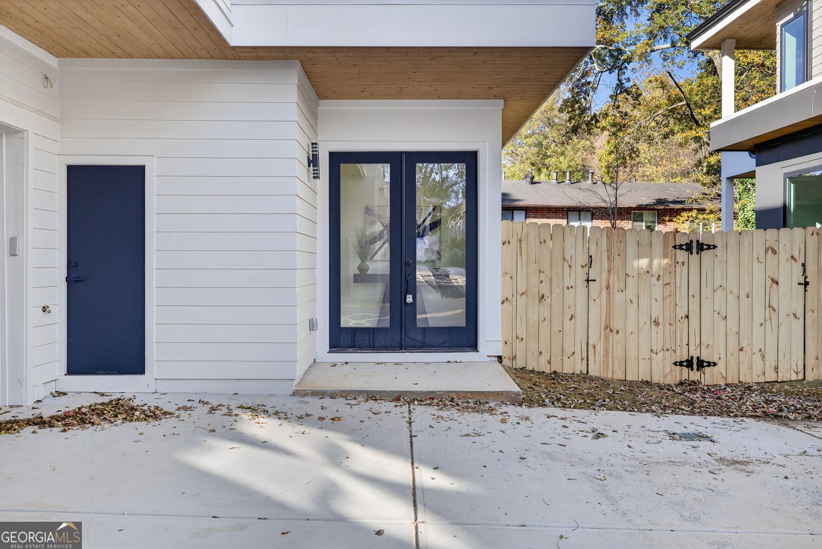 163 Walthall Street Atlanta - Photo 36