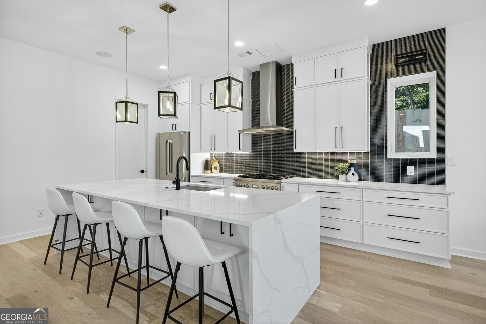 163 Walthall Street Atlanta - Photo 8