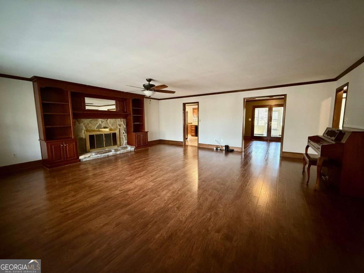 157 Holly Hills Court Athens - Photo 10