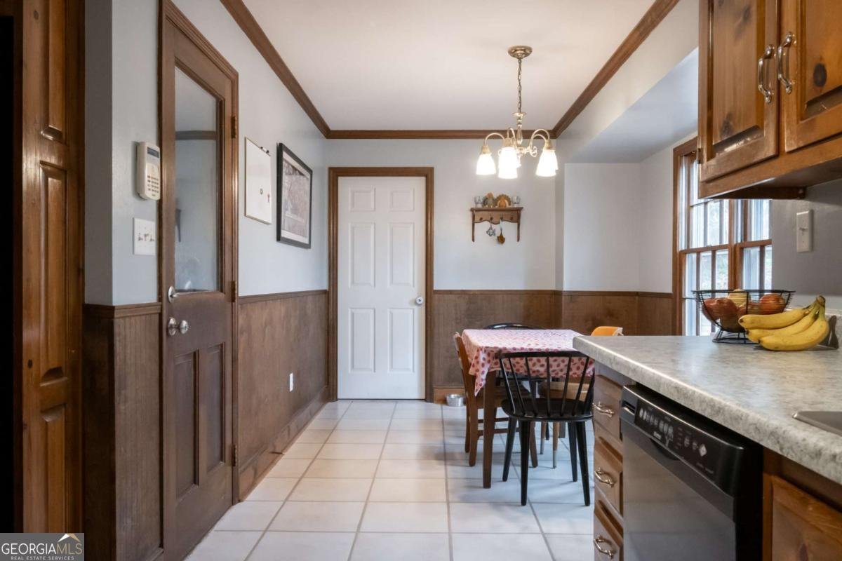 157 Holly Hills Court Athens - Photo 16