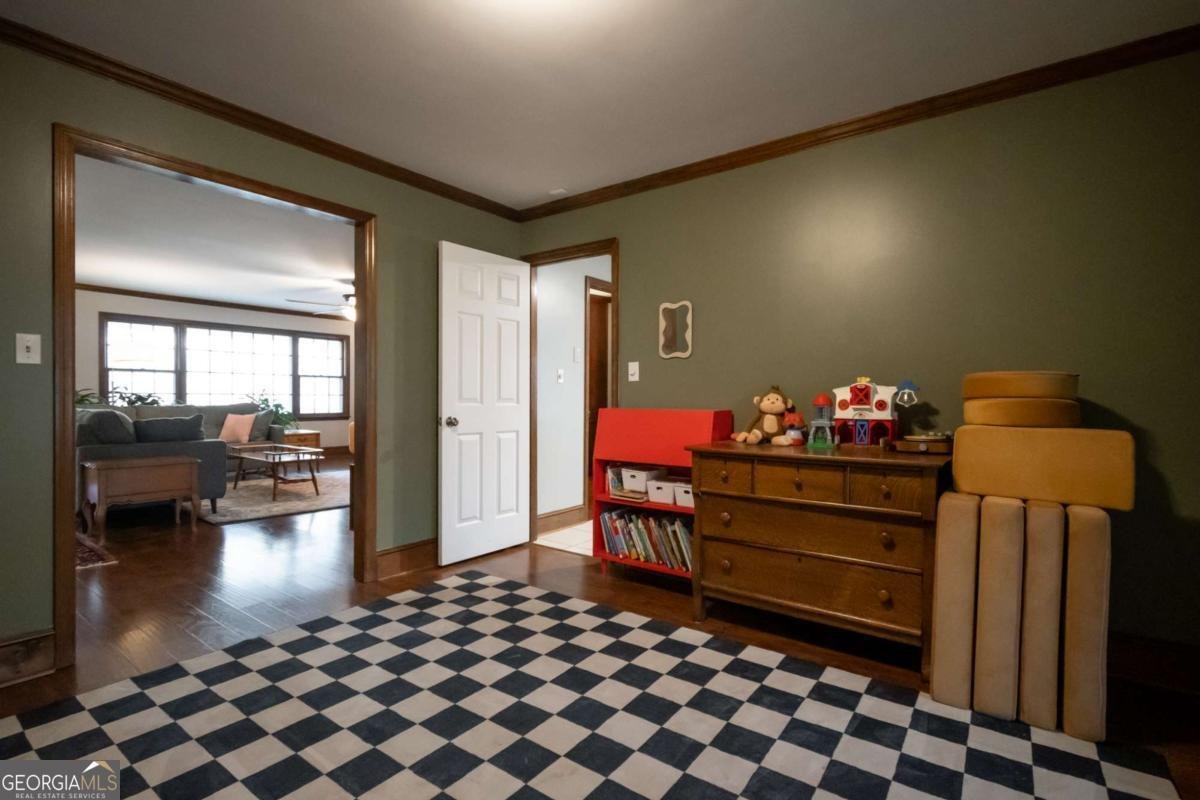 157 Holly Hills Court Athens - Photo 20