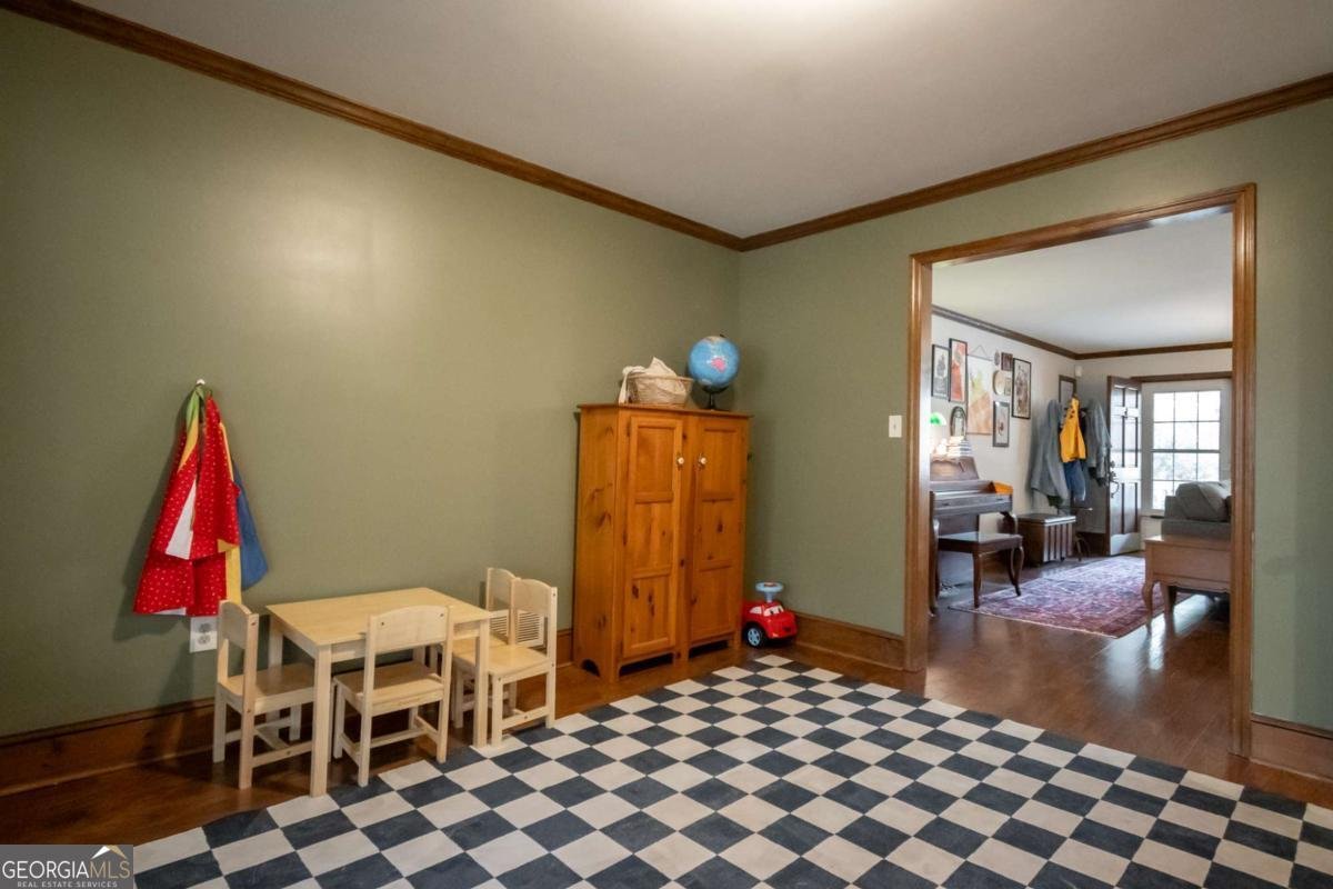 157 Holly Hills Court Athens - Photo 21