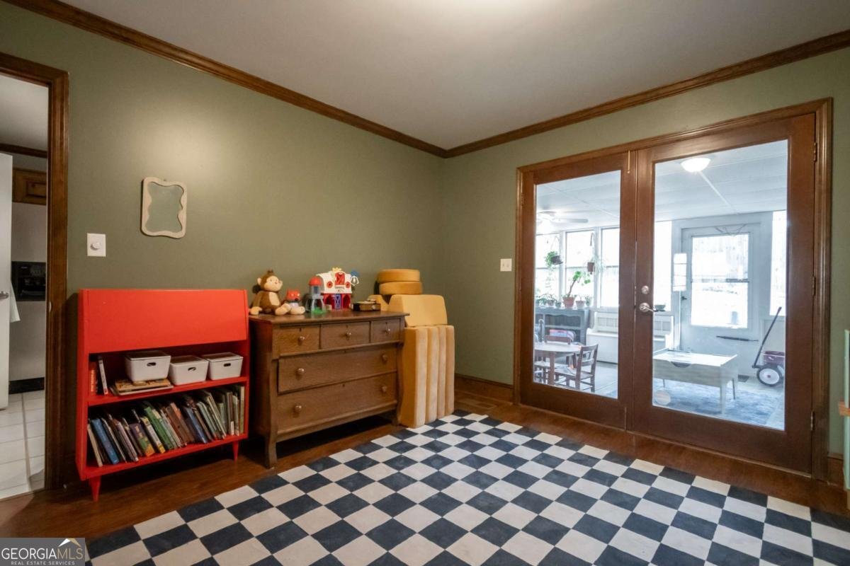 157 Holly Hills Court Athens - Photo 22