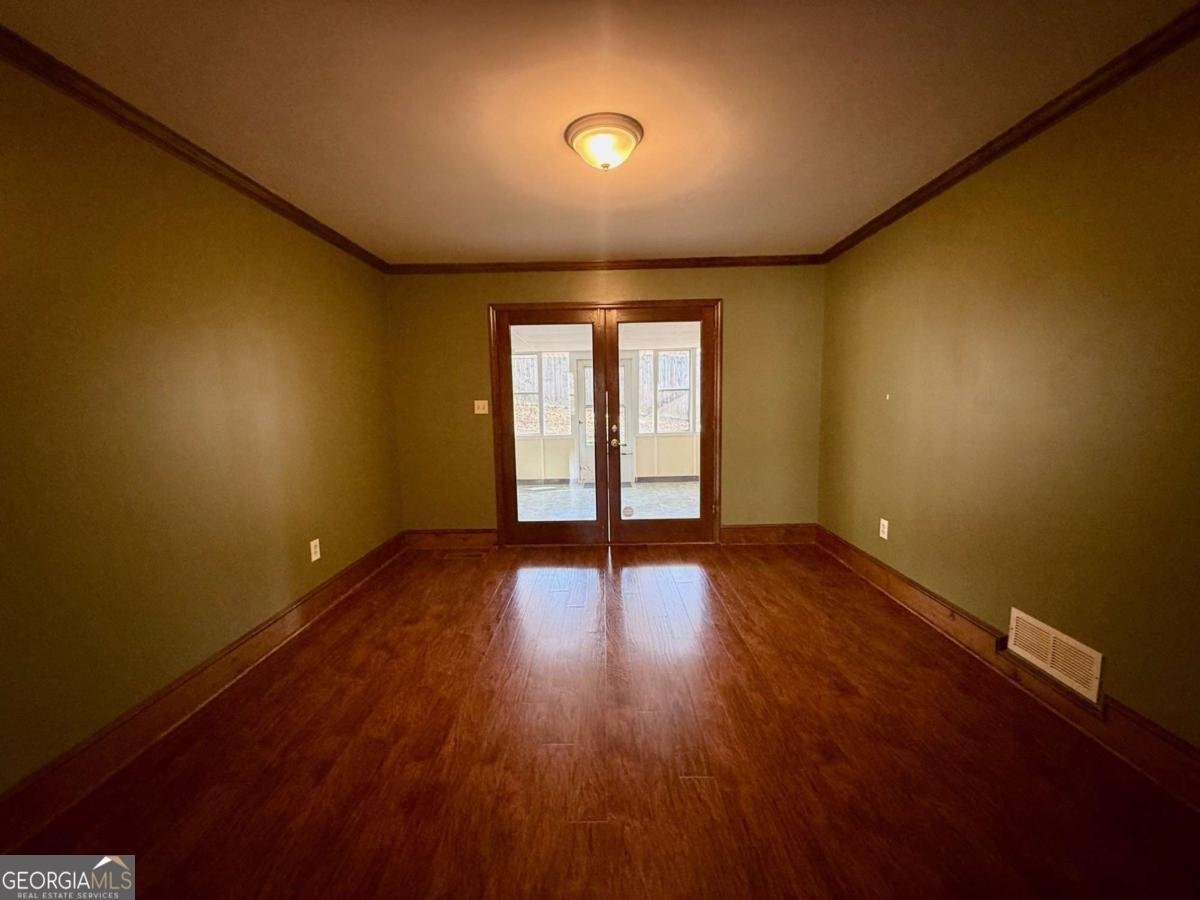 157 Holly Hills Court Athens - Photo 23