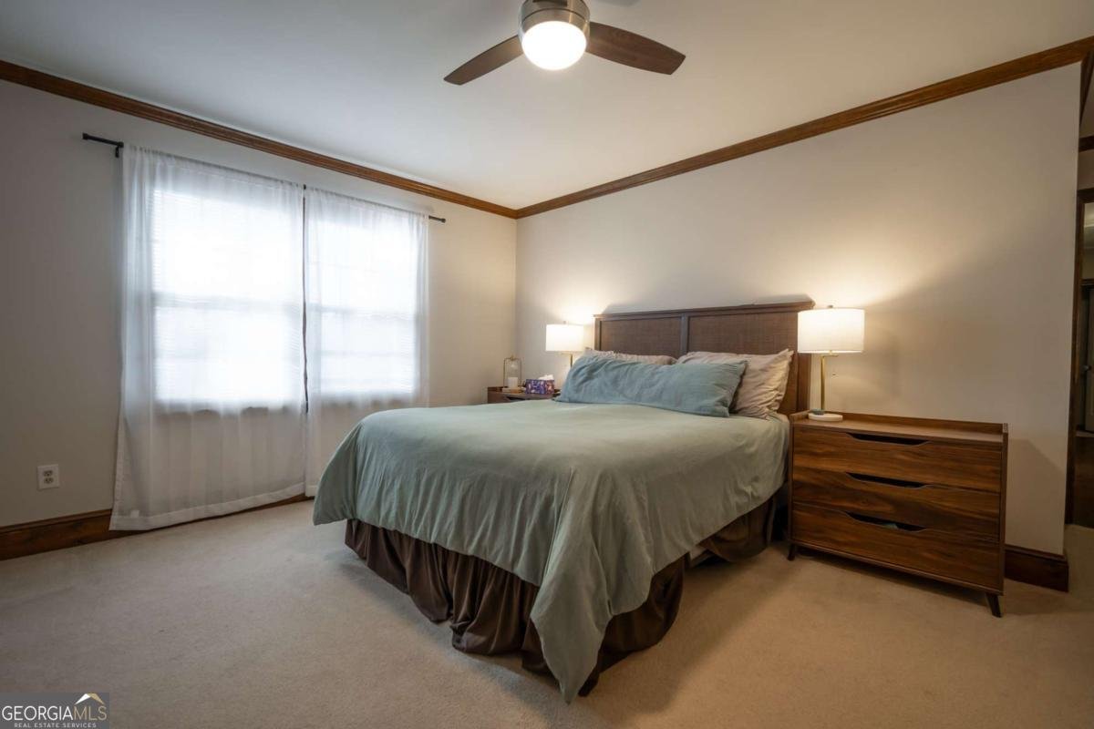 157 Holly Hills Court Athens - Photo 24