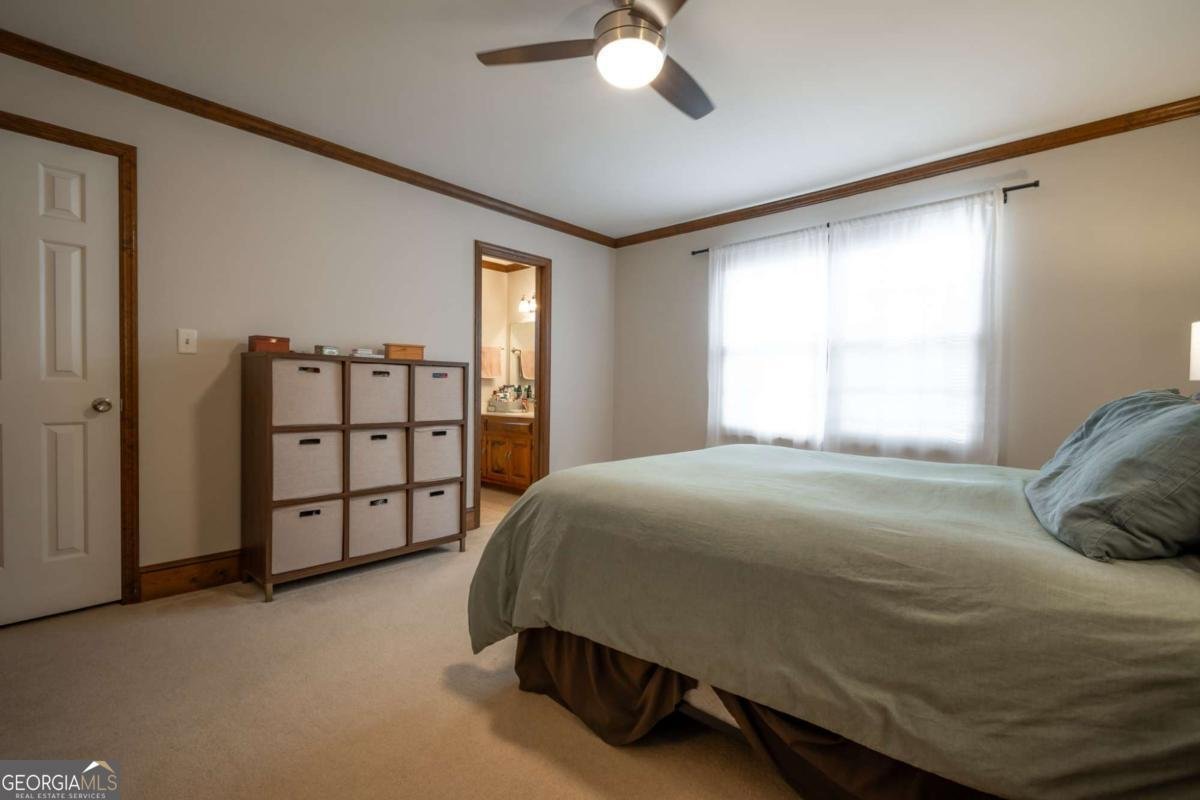 157 Holly Hills Court Athens - Photo 25