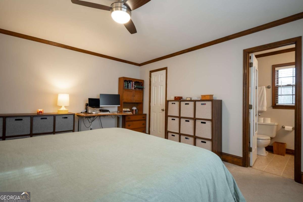 157 Holly Hills Court Athens - Photo 26