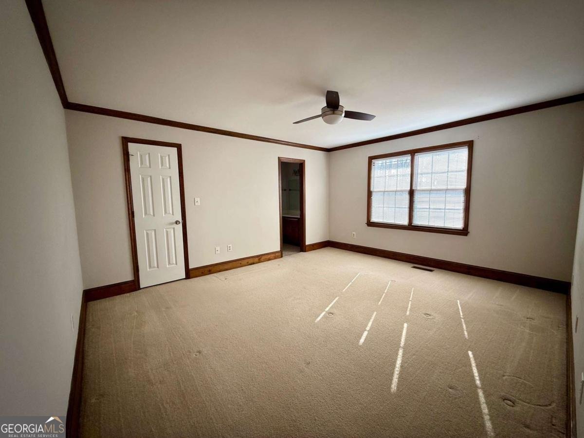 157 Holly Hills Court Athens - Photo 27