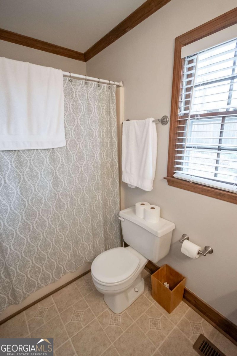 157 Holly Hills Court Athens - Photo 28