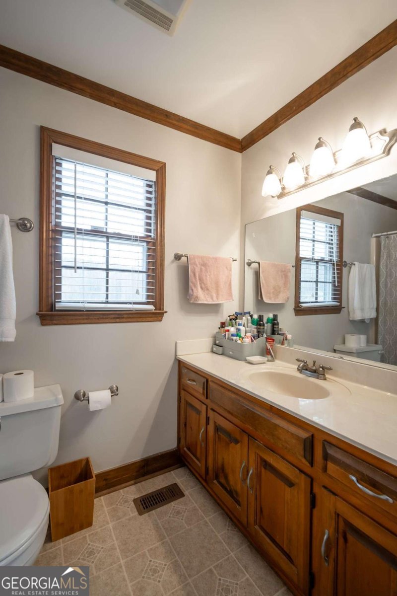 157 Holly Hills Court Athens - Photo 29