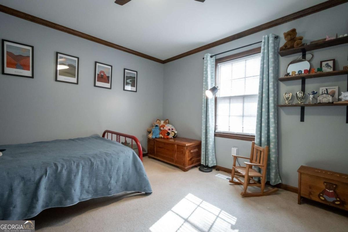 157 Holly Hills Court Athens - Photo 30