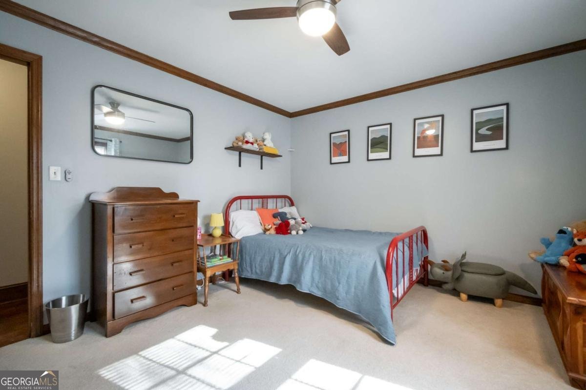 157 Holly Hills Court Athens - Photo 31