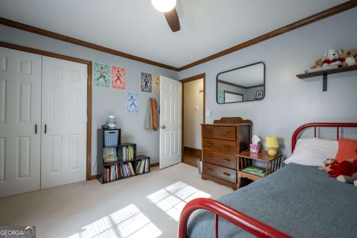 157 Holly Hills Court Athens - Photo 32