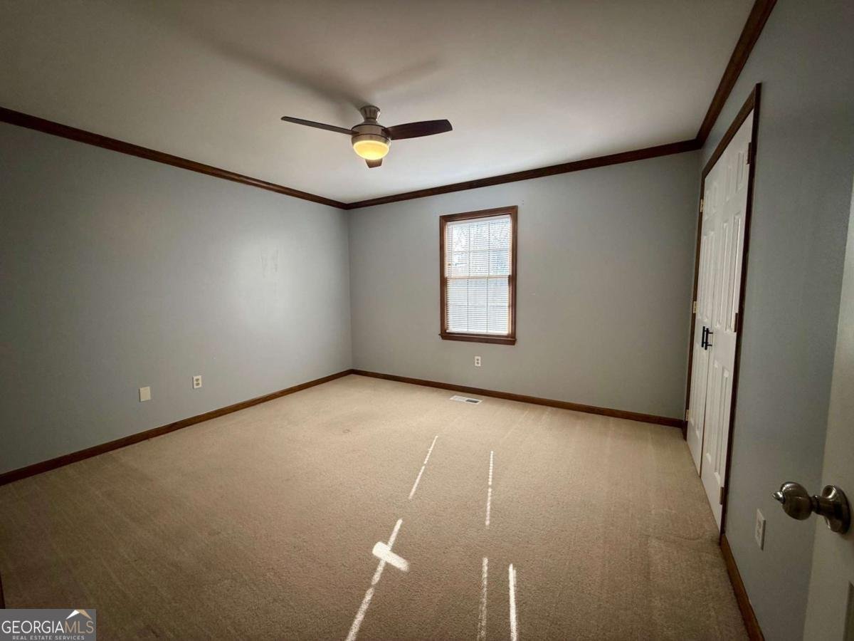 157 Holly Hills Court Athens - Photo 33