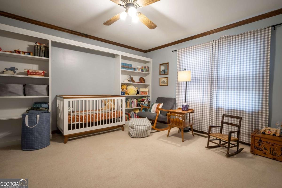 157 Holly Hills Court Athens - Photo 34