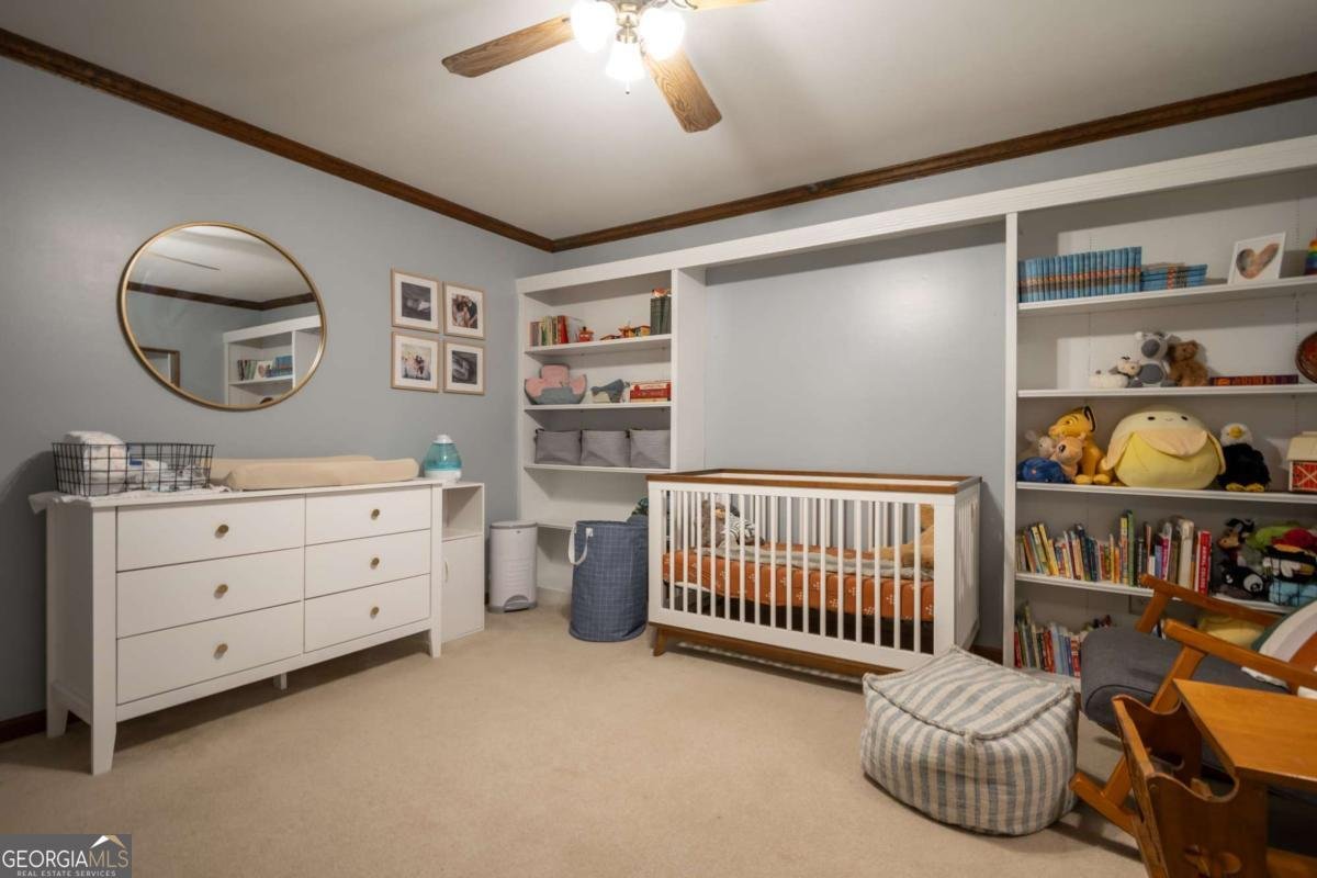 157 Holly Hills Court Athens - Photo 35