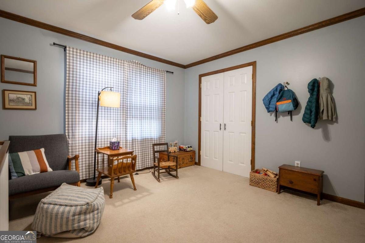 157 Holly Hills Court Athens - Photo 36