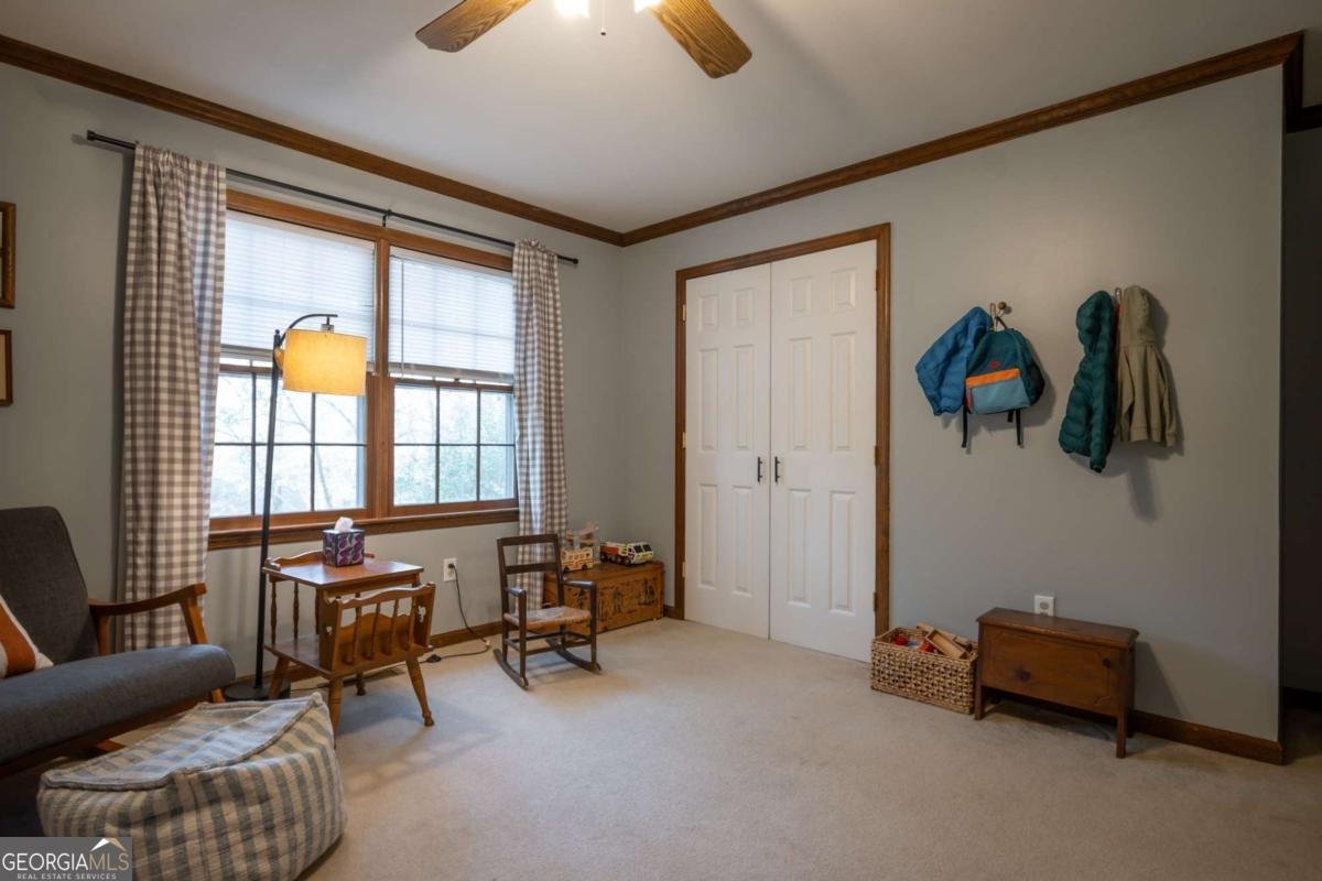 157 Holly Hills Court Athens - Photo 37