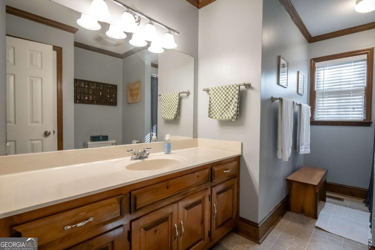 157 Holly Hills Court Athens - Photo 39