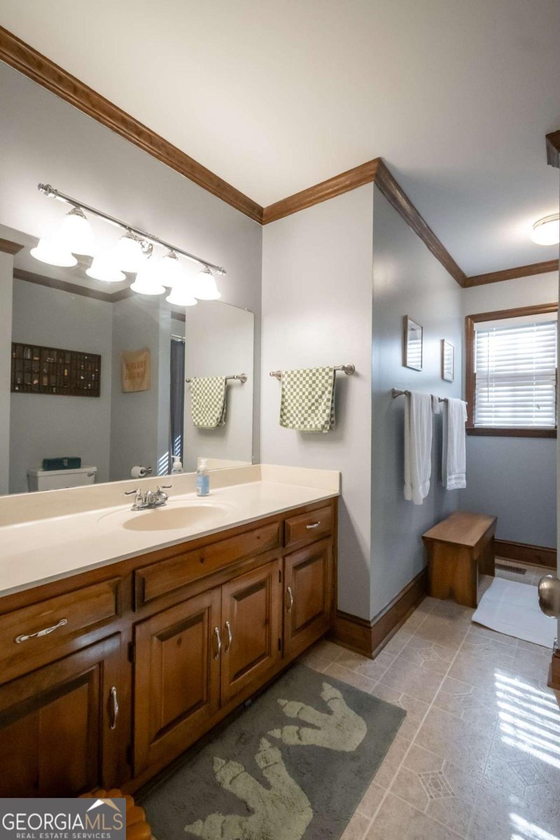 157 Holly Hills Court Athens - Photo 40