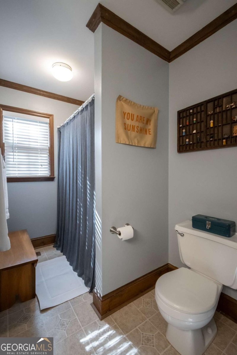 157 Holly Hills Court Athens - Photo 41