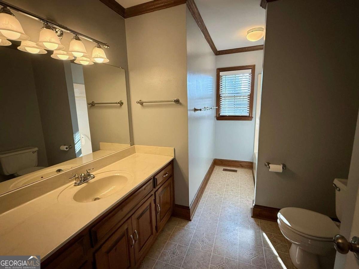 157 Holly Hills Court Athens - Photo 43