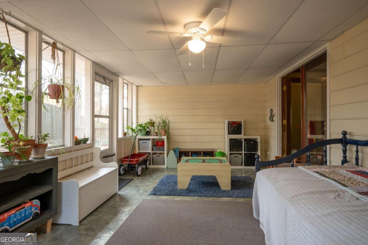 157 Holly Hills Court Athens - Photo 44