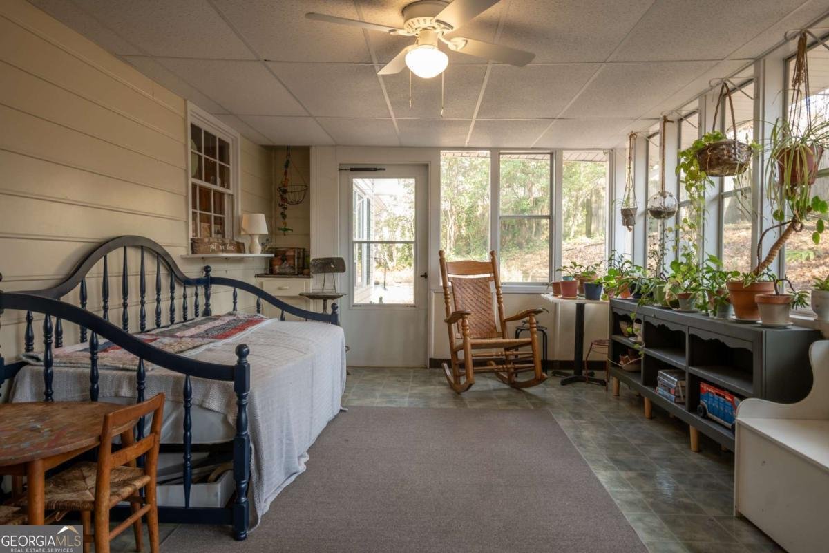 157 Holly Hills Court Athens - Photo 45