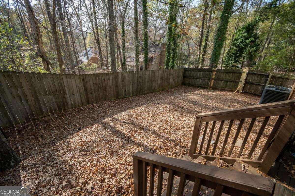 157 Holly Hills Court Athens - Photo 46
