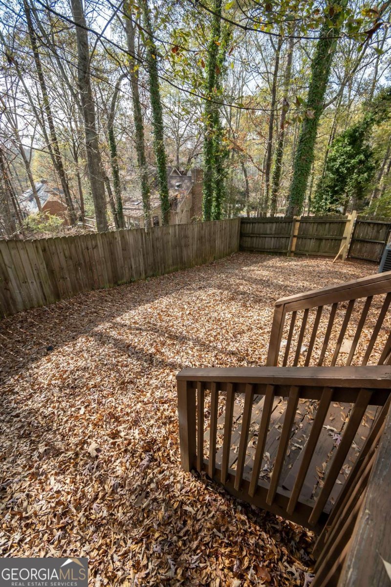 157 Holly Hills Court Athens - Photo 47