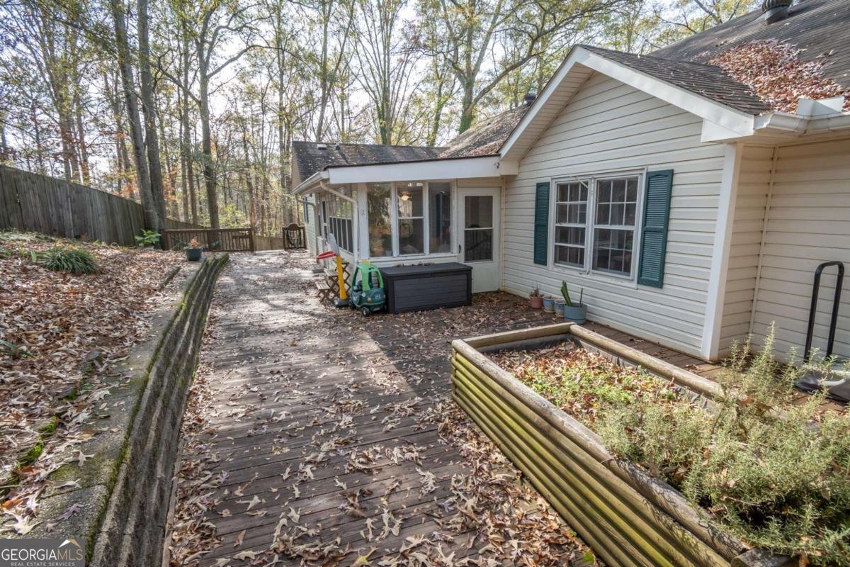 157 Holly Hills Court Athens - Photo 49