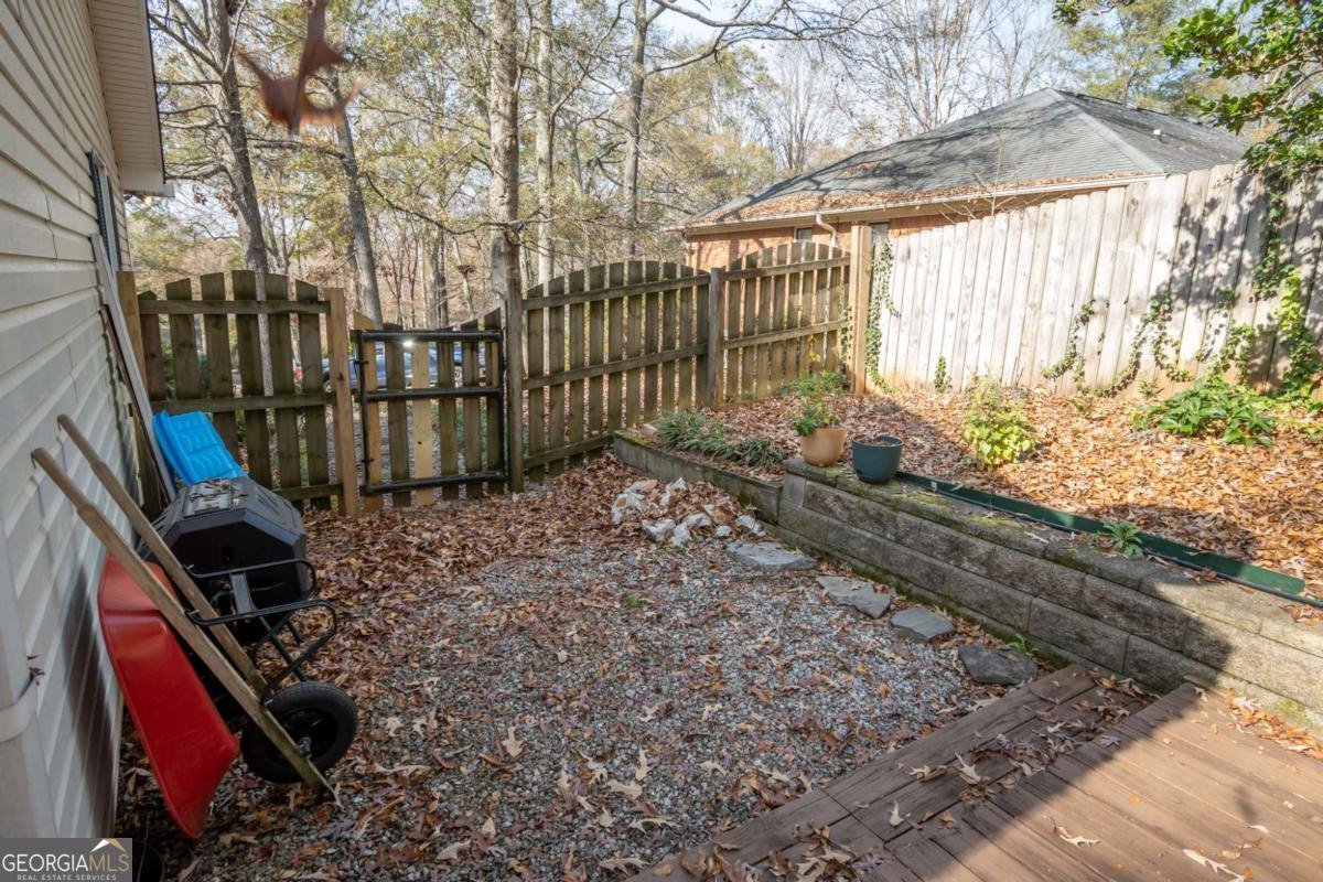 157 Holly Hills Court Athens - Photo 50