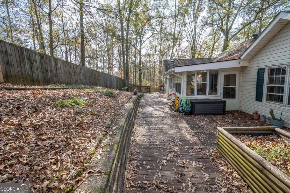 157 Holly Hills Court Athens - Photo 51