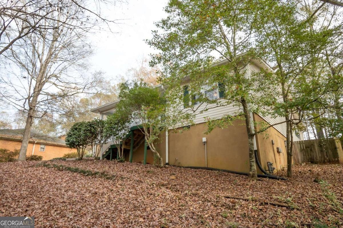 157 Holly Hills Court Athens - Photo 52