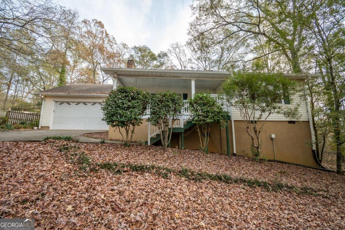 157 Holly Hills Court Athens - Photo 54