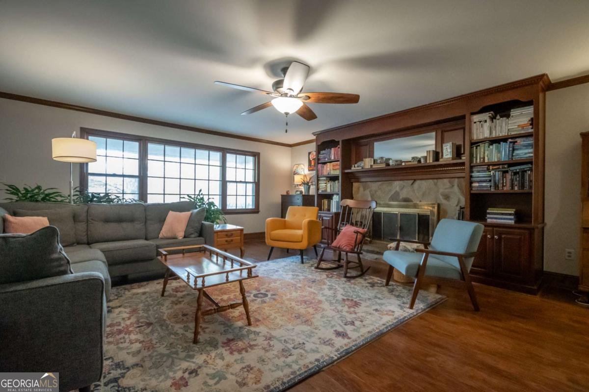 157 Holly Hills Court Athens - Photo 6